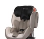 Детское автокресло Coletto Vivaro Isofix 