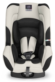 Детское автокресло Cam Gara 0.1