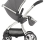 Коляска EGG 2 в 1 премиум класса 