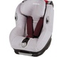 Летний чехол на автокресло Maxi cosi Opal