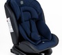Автокресло AMAROBABY Brilliant ISOFIX поворотное 