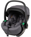 Автокресло Indigo TECHNO I-SIZE 0+ с наклоном спинки 