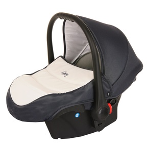 Автокресло AVIONAUT AVIONAUT CLASSIC