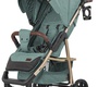 Коляска BABY TILLY Eco T-166 