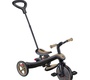 Велосипед Globber Trike Explorer 4в1 New (2025)
