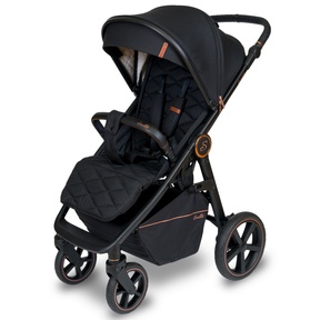 Коляска Sevillababy Ellion