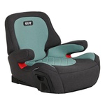 Автокресло-бустер PITUSO ARSE 