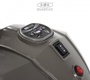 Детский электромотоцикл Rivertoys C111MC