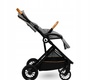 Прогулочная коляска Lionelo Dani с реверсивным сидением
