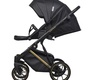 Коляска RIKO BASIC MONTANA PREMIUM Gold 2в1