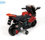 Детский электромотоцикл BARTY M009AA