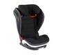 Автокресло BeSafe iZi Flex Fix i-Size