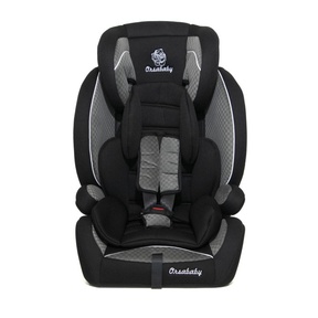 Автокресло Everflo Orsababy YB706A