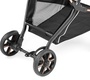 Прогулочная коляска Peg Perego Vivace