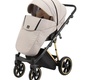 Детская коляска BeBe-Mobile Castello Sport Special Edition 3 в 1