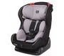 Детское автокресло Baby Care Journey