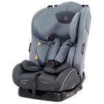 Автокресло Rant Fiesta City line