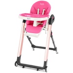 Стульчик для кормления Nuovita Orbita