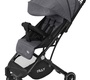Коляска прогулочная BABY TILLY Bella T-163