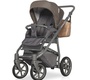 Коляска Riko Basic Colin 2 в 1