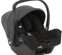 Автокресло Joie I-Snug 2