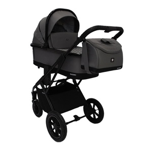 Коляска Sweet Baby Massimo 2в1 