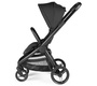 Прогулочная коляска Peg Perego City Loop Pro
