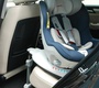 Автокресло Coletto Mokka isofix