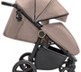 Коляска CARRELLO Unico CRL-5509 2023
