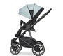 Коляска Riko Side 3 в 1 