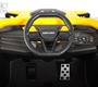 Детский электромобиль Rivertoys Z707ZZ