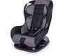 Автокресло Baby Care Rubin