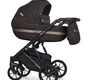 Детская коляска Riko Basic Delta 2 в 1