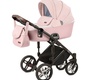Детская коляска Nuovita Carro Sport 2 в 1