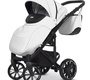 Коляска Riko Sigma Prestige 2 в 1