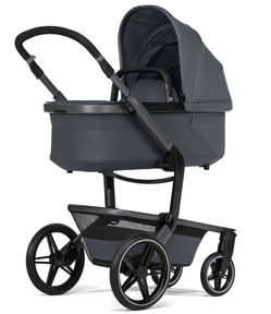 Детская коляска Joolz Day 5 2 в 1