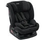 Автокресло Indigo REFLEX 0+1+2+3 (0-36 кг) 