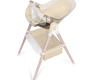 Стул для кормления Nuovita Gourmet G1 Standart