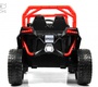 Детский электромобиль Rivertoys F888FF