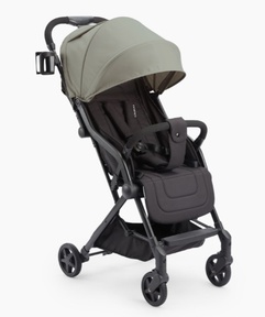 Прогулочная коляска Happy baby UMMA 