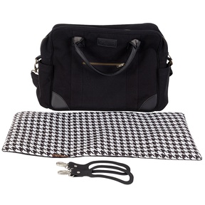 Сумка на коляску Mountain Buggy Classic 