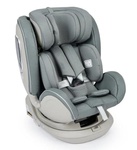 Автокресло Happy Baby I-UNIX поворотное 