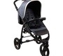 Прогулочная коляска Peg Perego Book Cross 