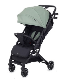 Коляска детская RANT basic JUNO RA302