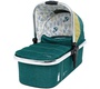Коляска Cosatto Wow XL 2 в 1