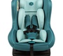 Автокресло Best Baby DISCOVERY