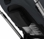 Коляска Agex Life 2026 2в1