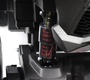 Детский электромобиль Rivertoys BRP Can-Am Maverick Y111YY