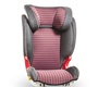 Автокресло Baier Adefix с isofix 