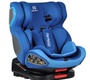 Поворотное автокресло Farfello GM0932